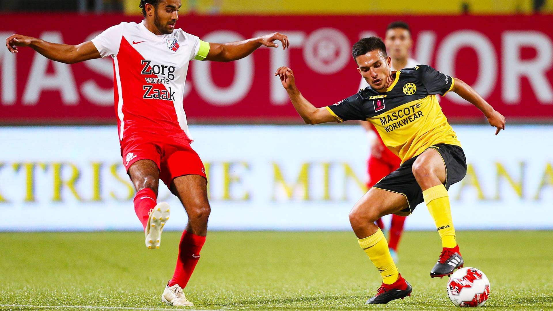 两双数据 两双数据