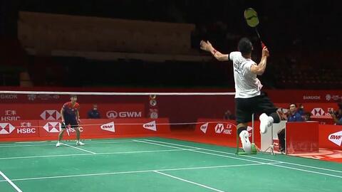 业生涯的重 业生涯的重