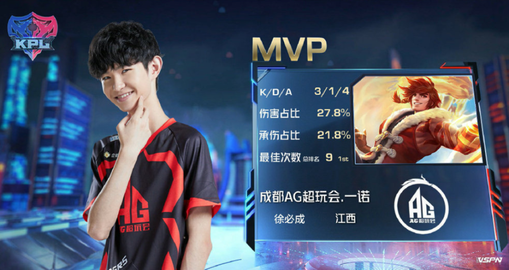 这已成为他 这已成为他