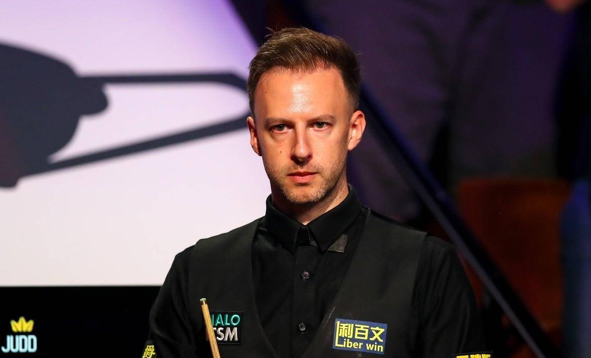 这一笔被外 这一笔被外