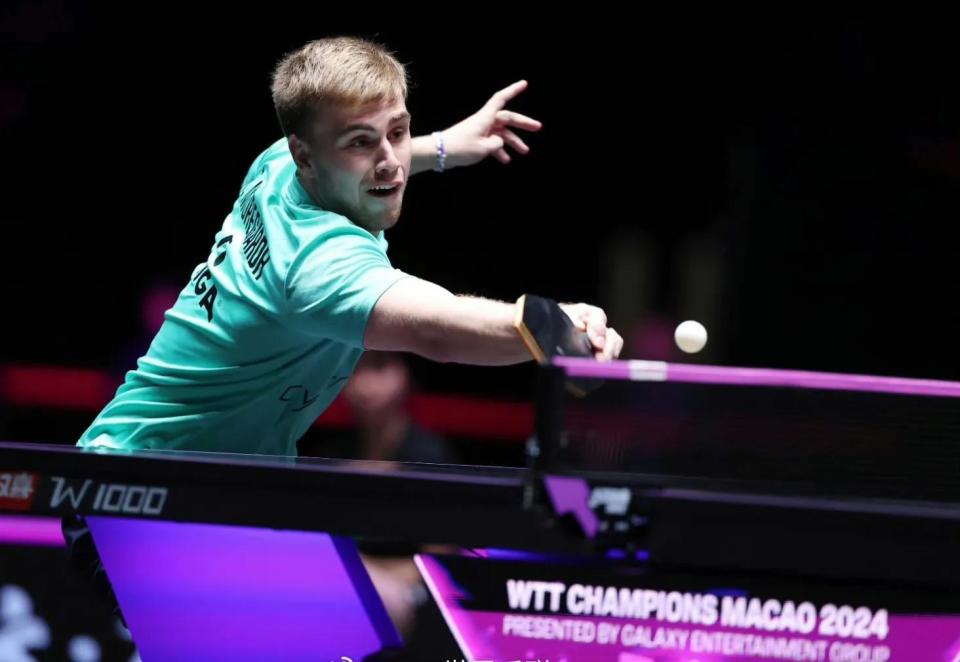 机会稍纵即 机会稍纵即