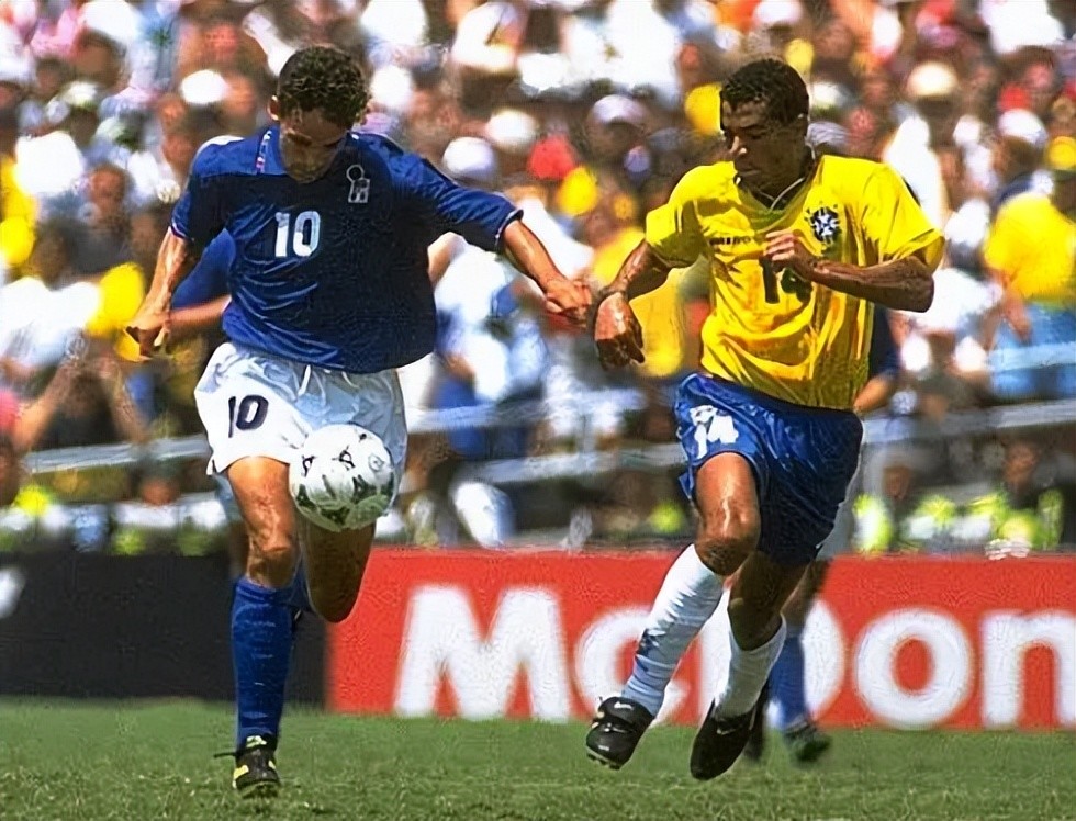 余力的奔跑 余力的奔跑