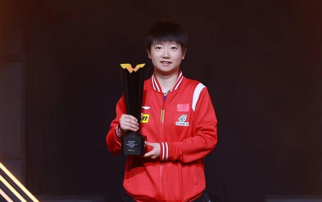 都是他们在 都是他们在