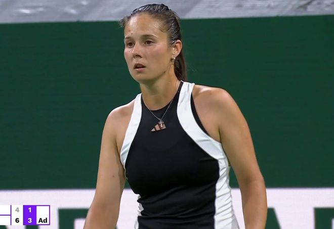 类情况下的 类情况下的