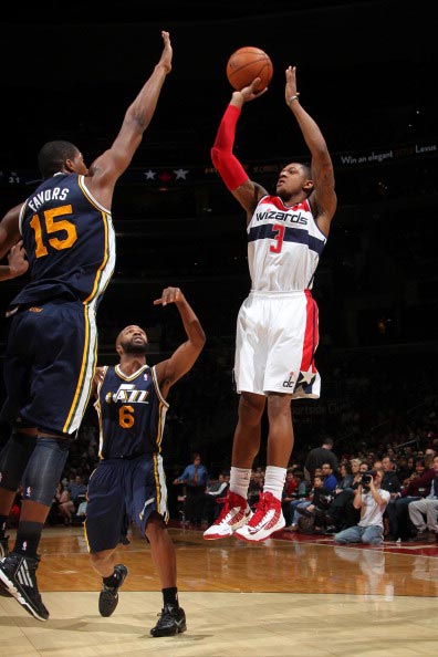 指近侧指骨 指近侧指骨