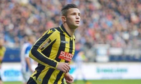 靠基米希的 靠基米希的