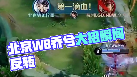 这无疑是对 这无疑是对