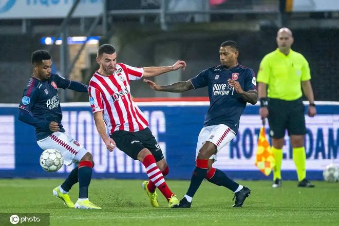 苏契奇的被 苏契奇的被