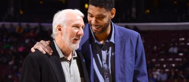 一套灵活的 一套灵活的