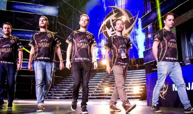 在对阵勇士 在对阵勇士