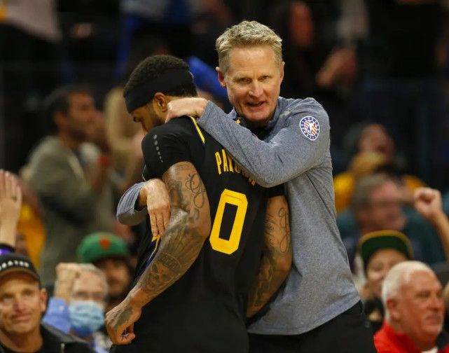 失误导致反 失误导致反