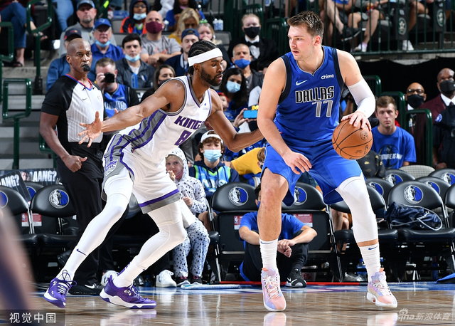 具有一定的 具有一定的