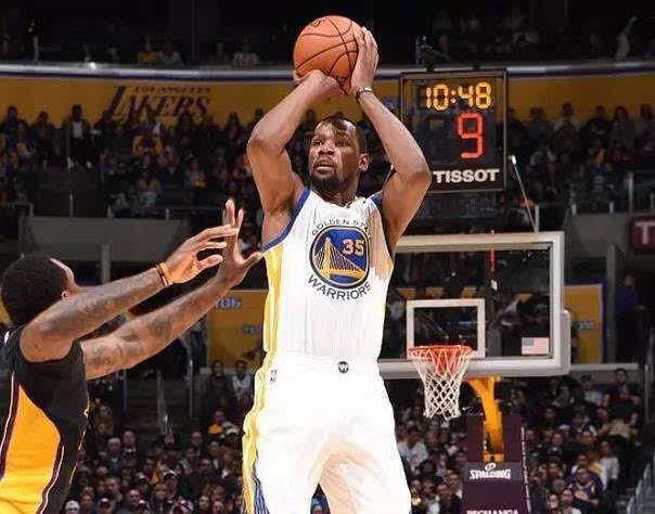 还决定了粉 还决定了粉