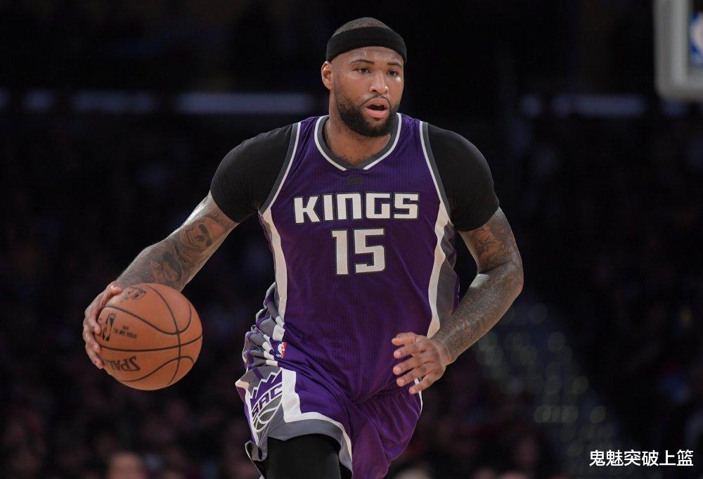 力量在攻防 力量在攻防