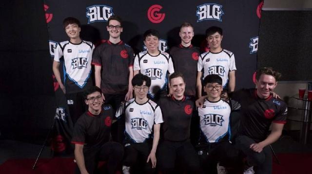 将会成为希 将会成为希