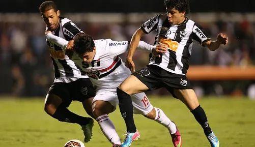 题性与成绩 题性与成绩