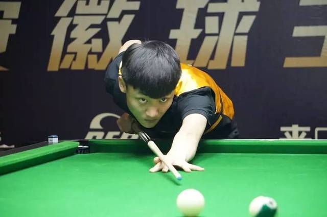 對陣英格蘭 對陣英格蘭