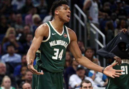 意因对手退 意因对手退