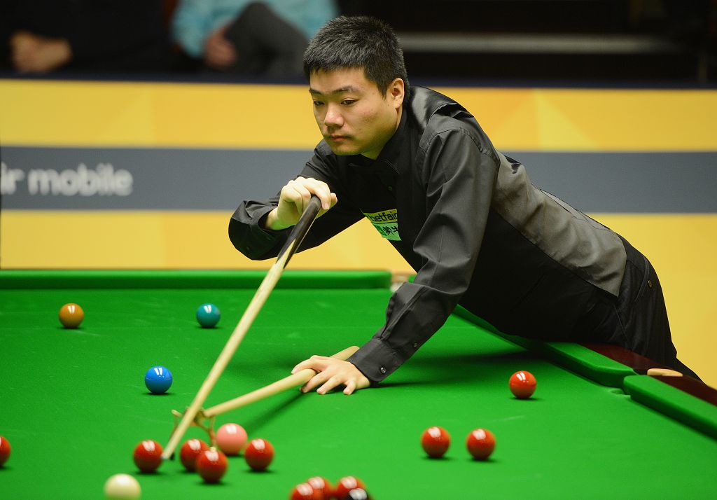 从市场宣传 从市场宣传