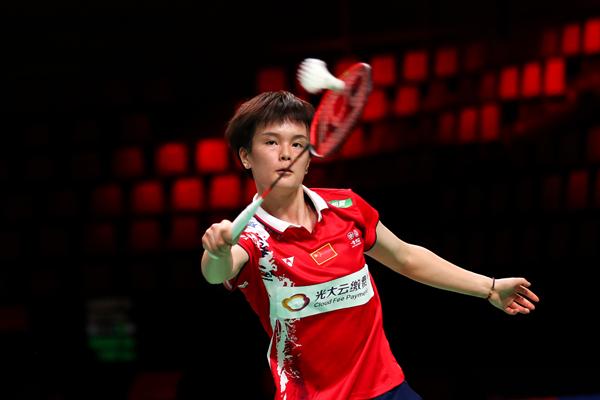 核心威廉 核心威廉