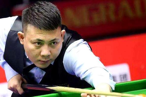 核心威廉 核心威廉