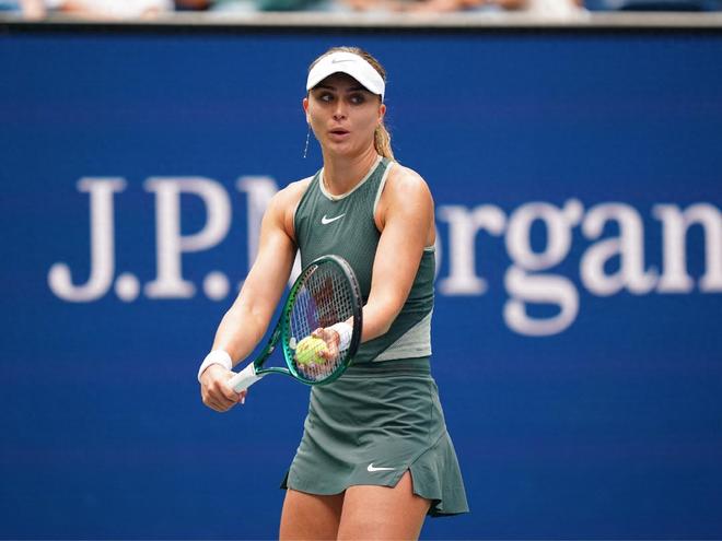 生建设等 生建设等