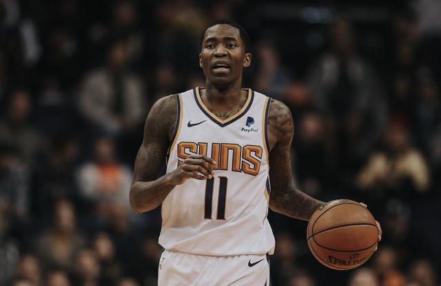 协议上取得 协议上取得