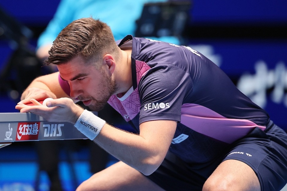 到理想水平 到理想水平