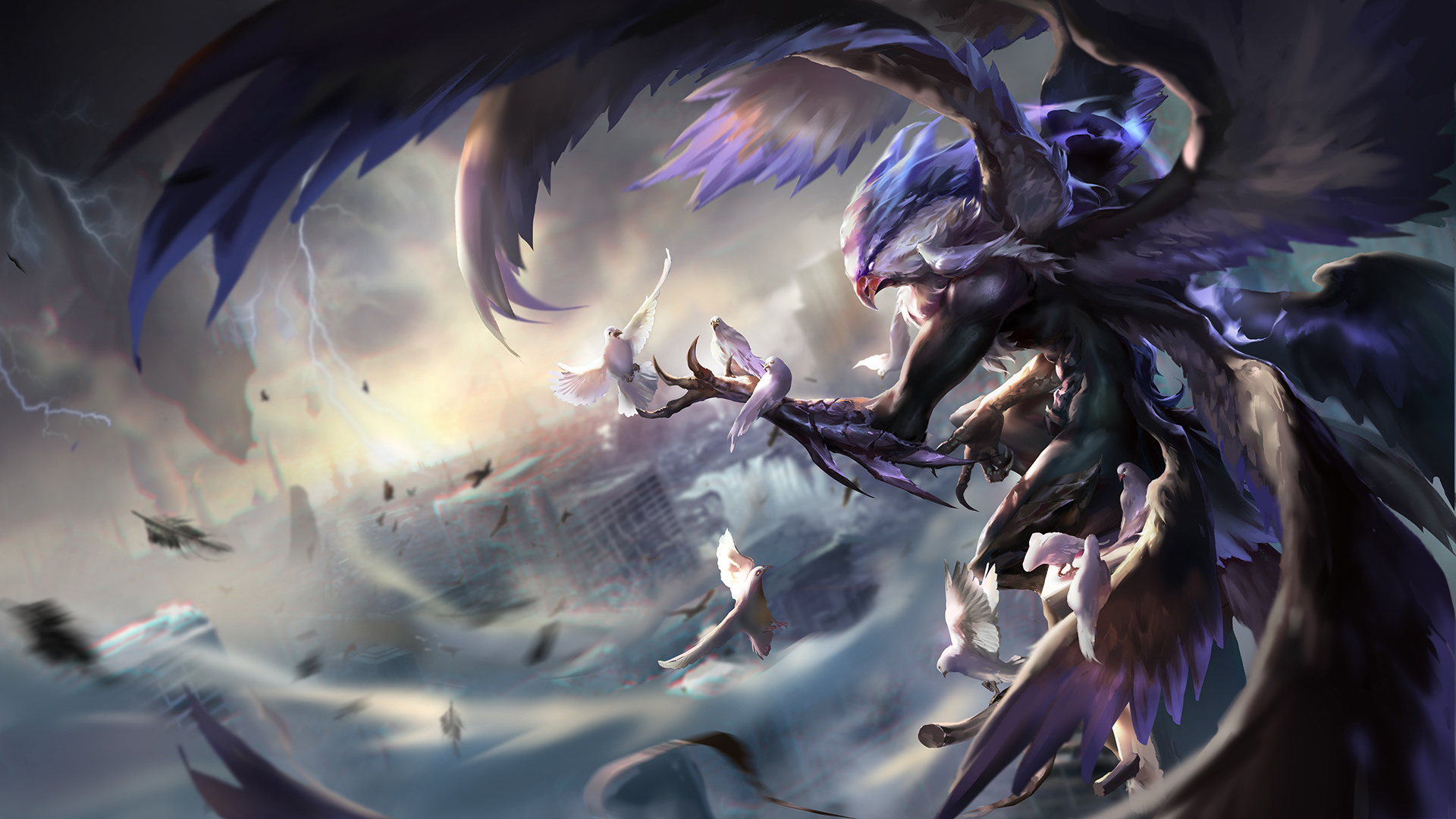 杨瀚森的表 杨瀚森的表