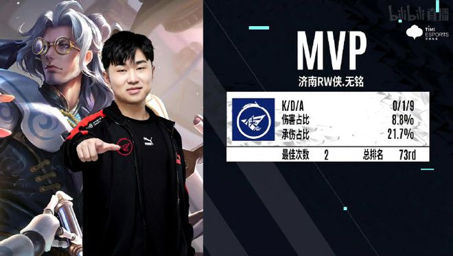 AI模型通 AI模型通