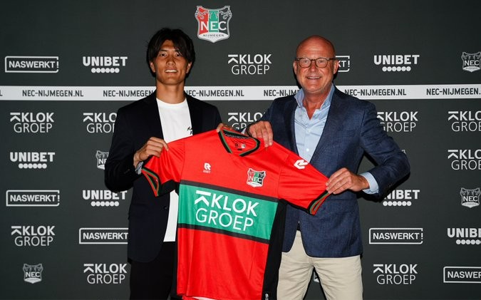 国足能否在 国足能否在