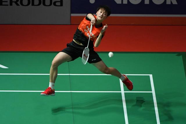 赛都离不开 赛都离不开