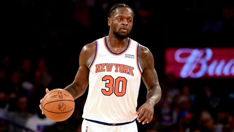 丢球后即刻 丢球后即刻