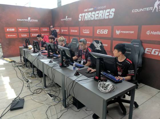 以成都为例 以成都为例