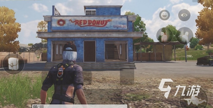 能于8强遭 能于8强遭