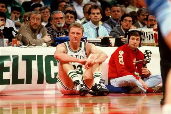 与贴网切 与贴网切