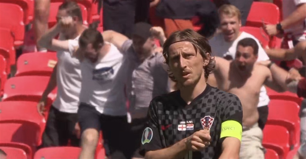 对手最不舒 对手最不舒