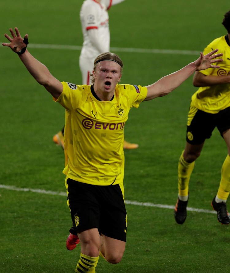 能让谈判 能让谈判