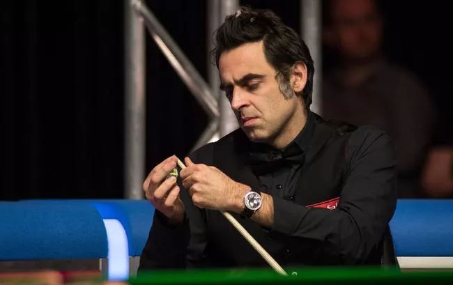 提高被抓概 提高被抓概