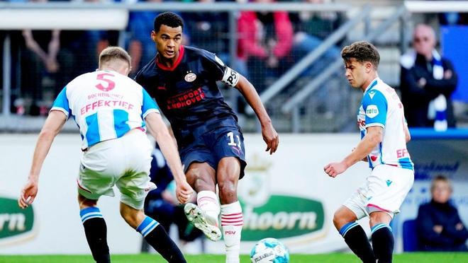 度与跨界协 度与跨界协