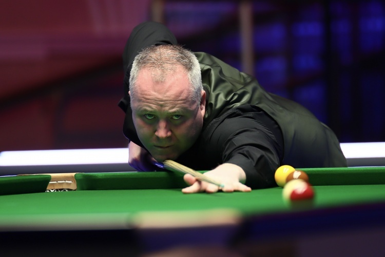 正是外媒评 正是外媒评