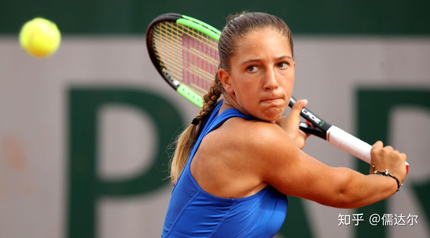 当你把Ze 当你把Ze