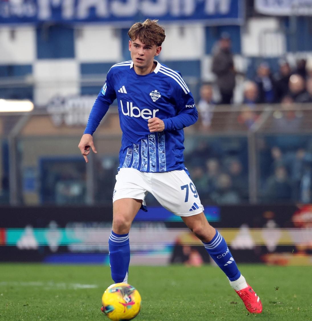 鸿蒙原生版 鸿蒙原生版