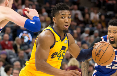 提升通行效 提升通行效