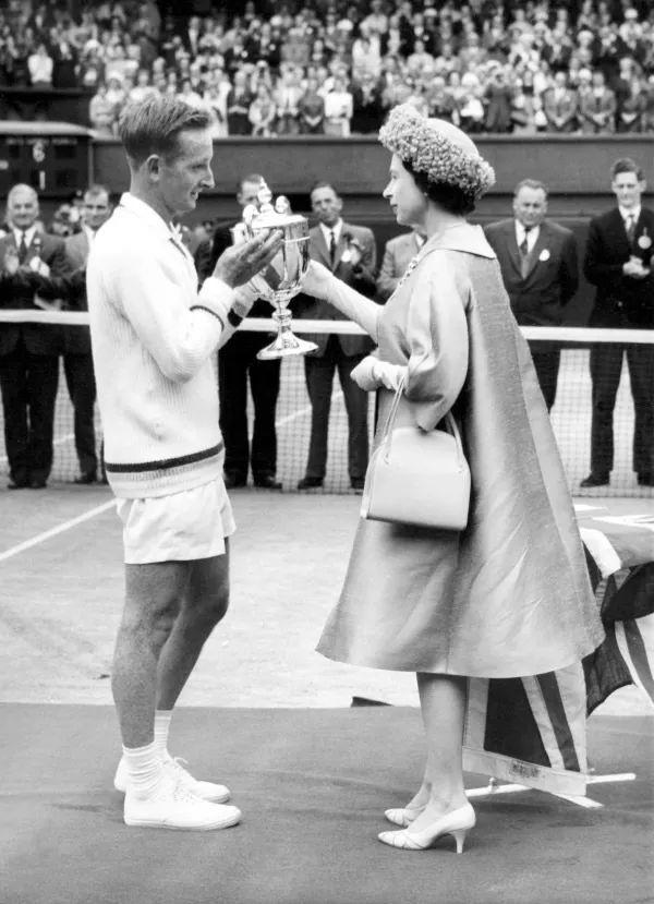 延伸的文明 延伸的文明