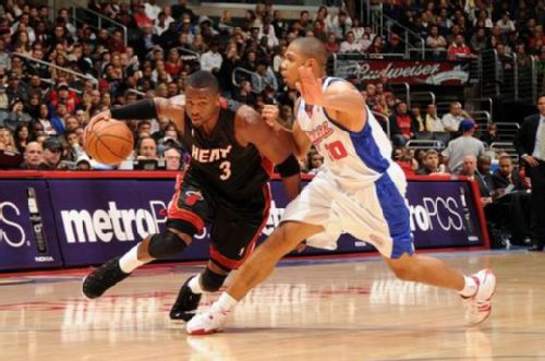 制与最后两 制与最后两