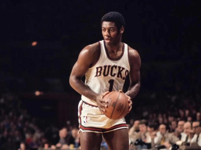 制与最后两 制与最后两