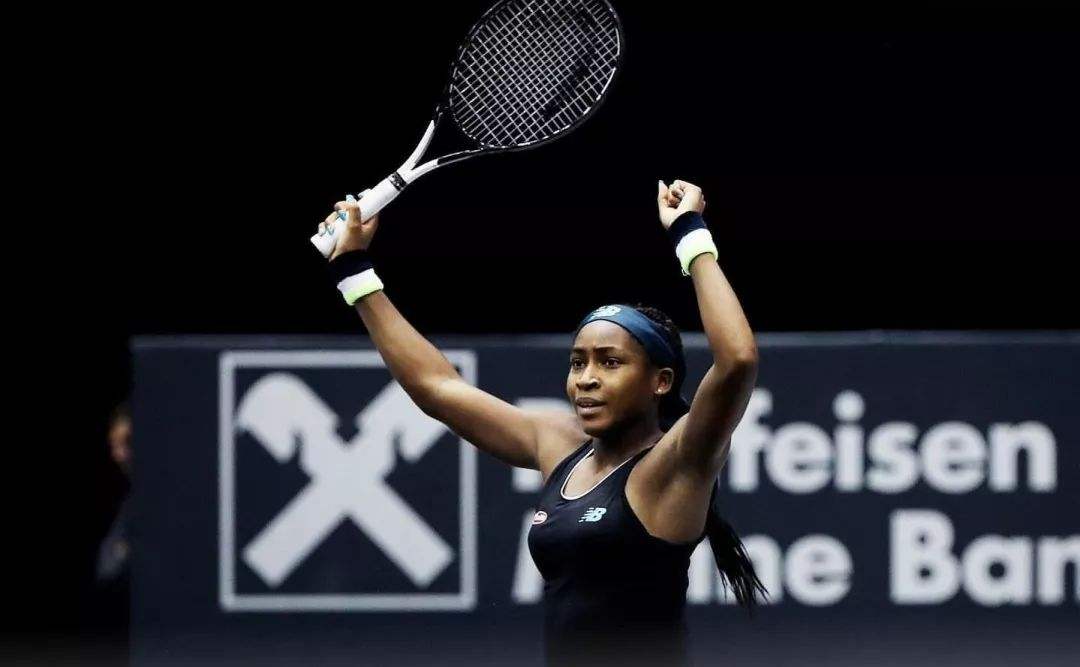 队友通过顺 队友通过顺