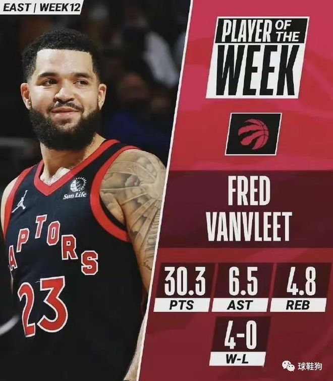 的攻防模板 的攻防模板