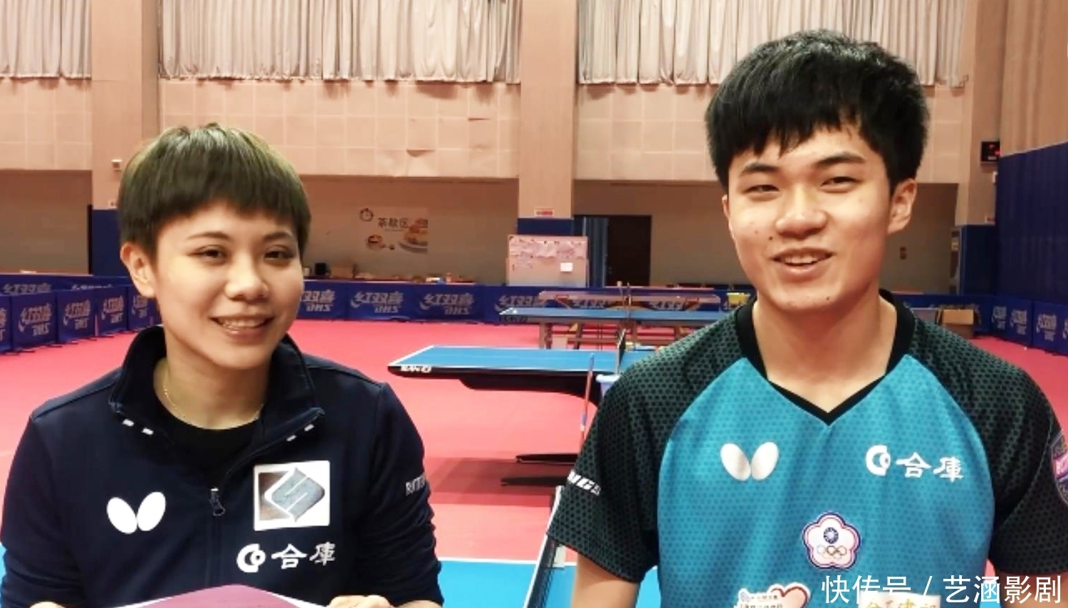 更沉浸的观 更沉浸的观